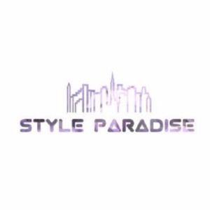 Meet your Posher, Style